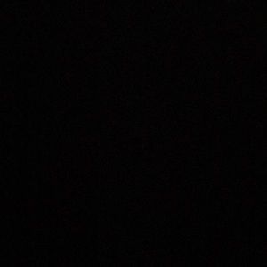 Meet your Posher, Kaila